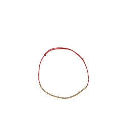 İpli Dorika Bileklik