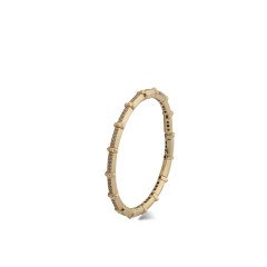 Taşlı Esnek Bilezik