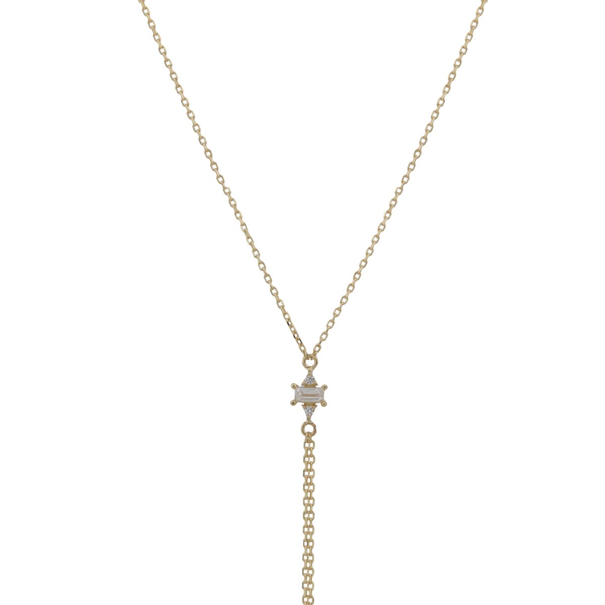 Taşlı Minimal Şahmeran