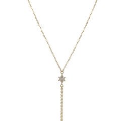 Taşlı Minimal Şahmeran