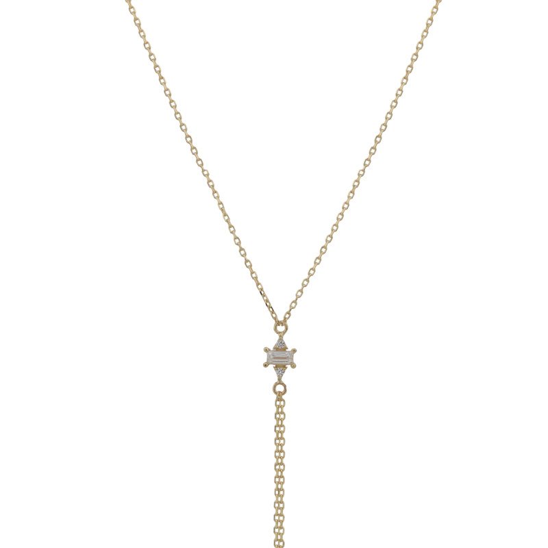 Taşlı Minimal Şahmeran