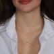 Rose Kolye