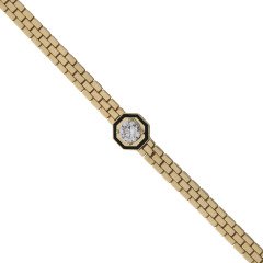 Çağla Kordon Bileklik