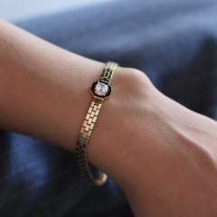 Çağla Kordon Bileklik