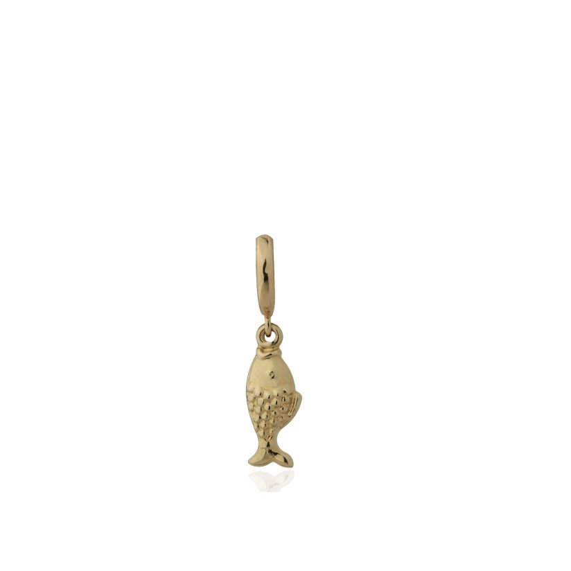 Balık Charm