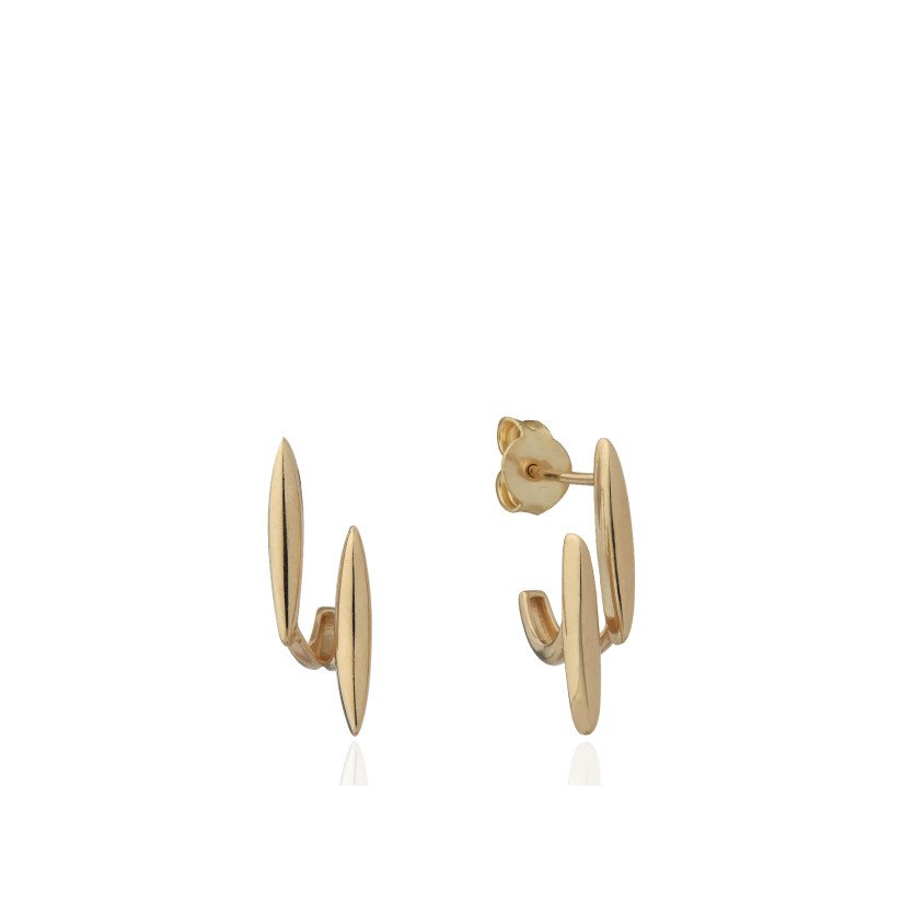 Line Küpe Line Küpe