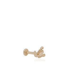 Akrep Piercing