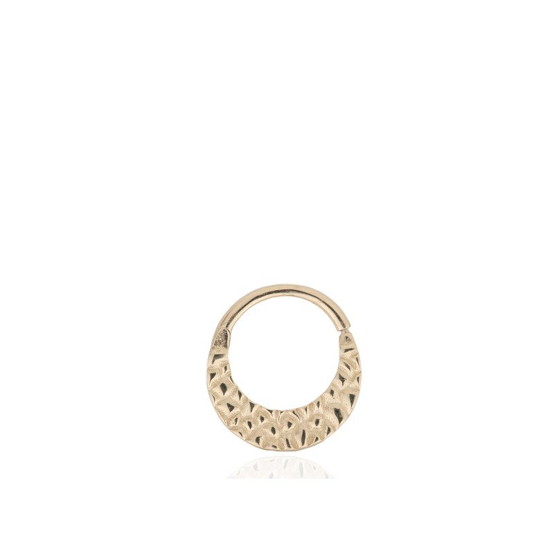 Dövme Halka Piercing