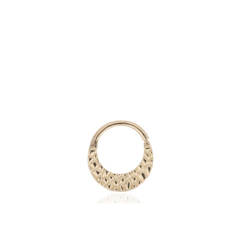 Dövme Halka Piercing