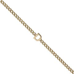 Gurmet Harf Bileklik