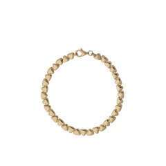 Sıralı Üçgen Bileklik