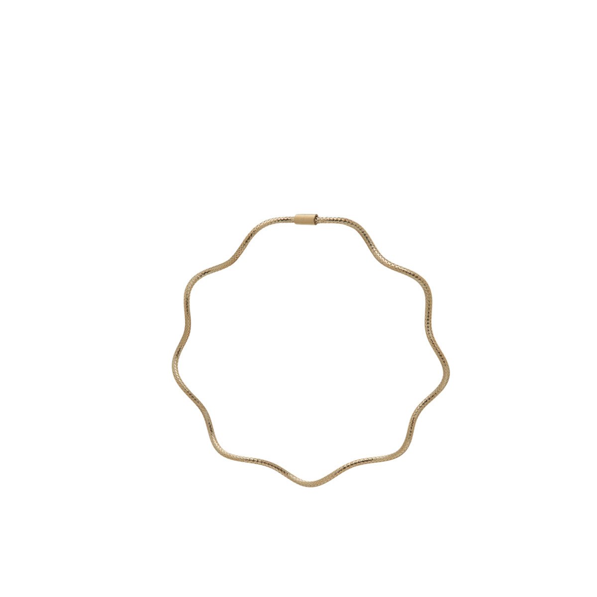 İtalyan Dalga Bileklik