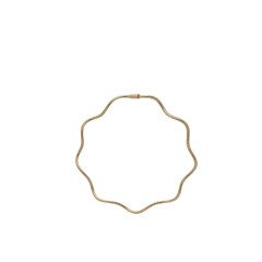 İtalyan Dalga Bileklik