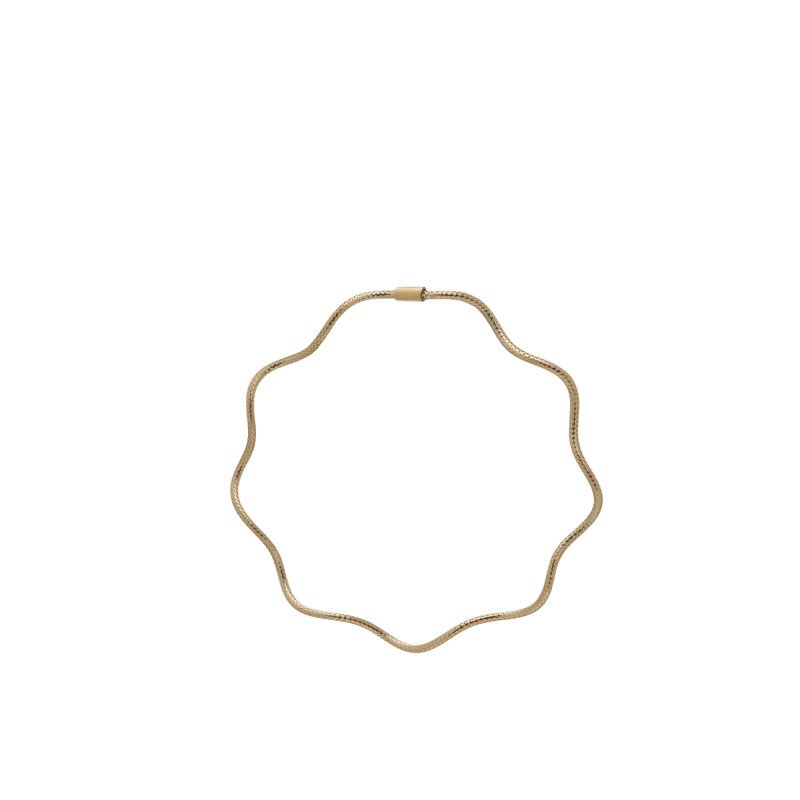 İtalyan Dalga Bileklik