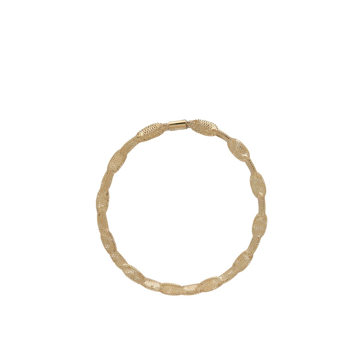 İtalyan Tasarım Bileklik