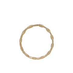 İtalyan Tasarım Bileklik