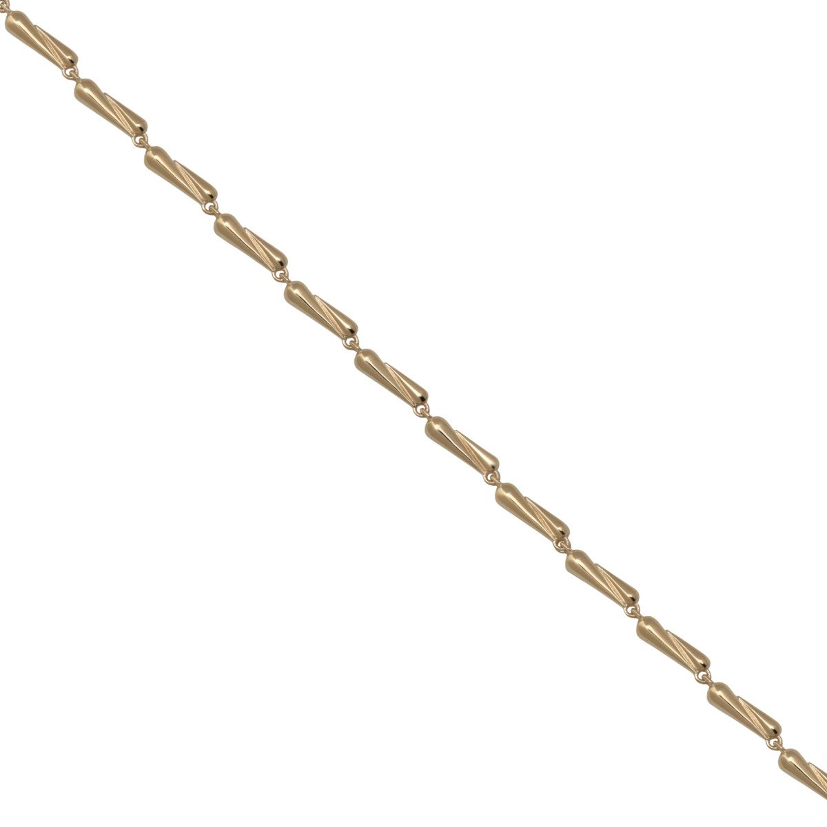 Sıralı Çubuk Bileklik