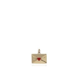 Love Letter Charm