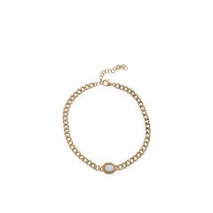 Opal Gurmet Bileklik