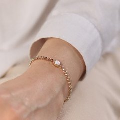 Opal Gurmet Bileklik