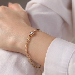 Opal Gurmet Bileklik