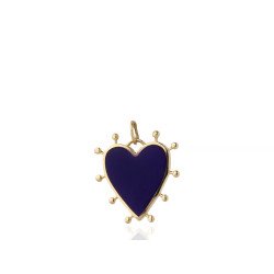 Royal Love Charm