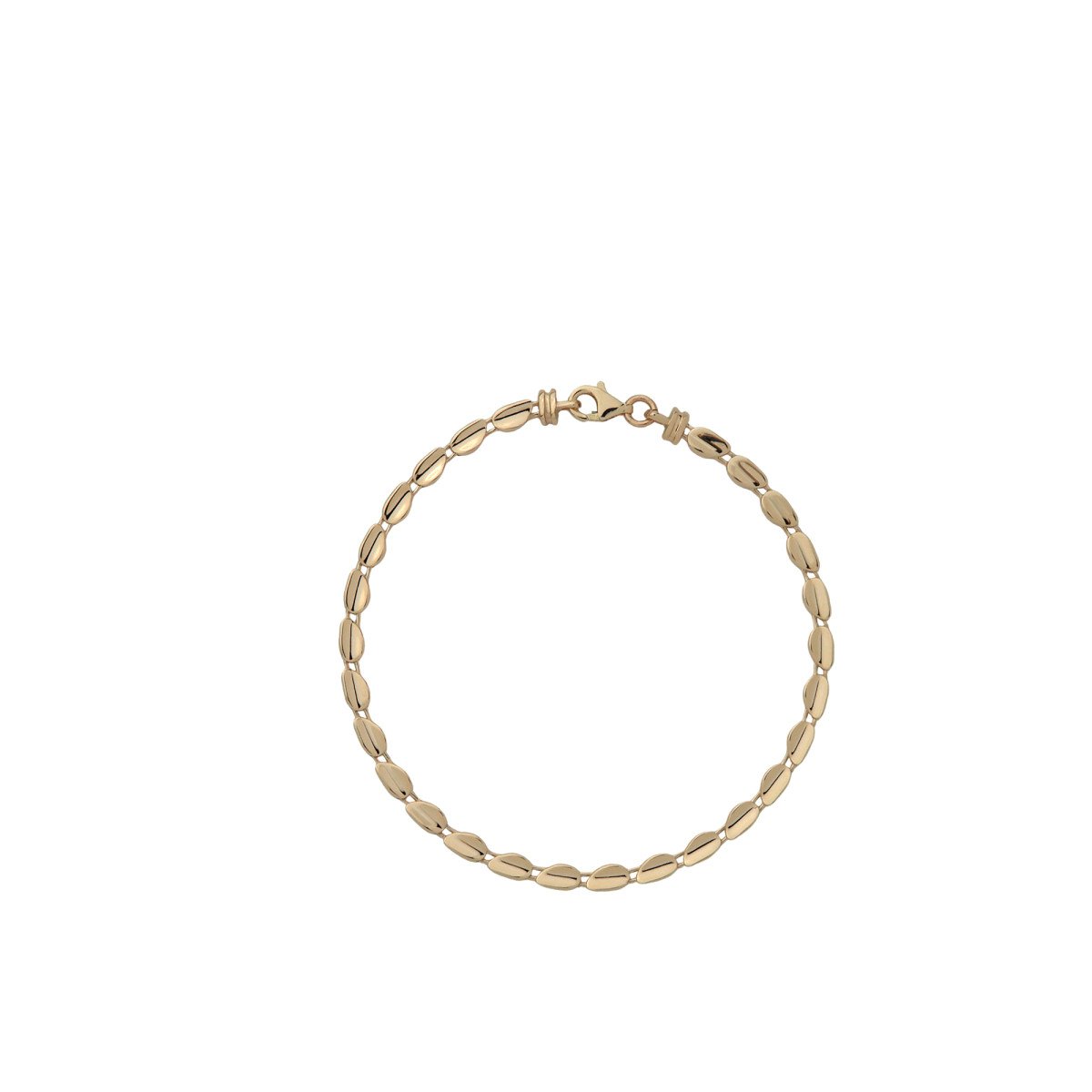 Sıralı Damla Bileklik