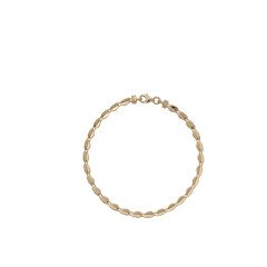 Sıralı Damla Bileklik