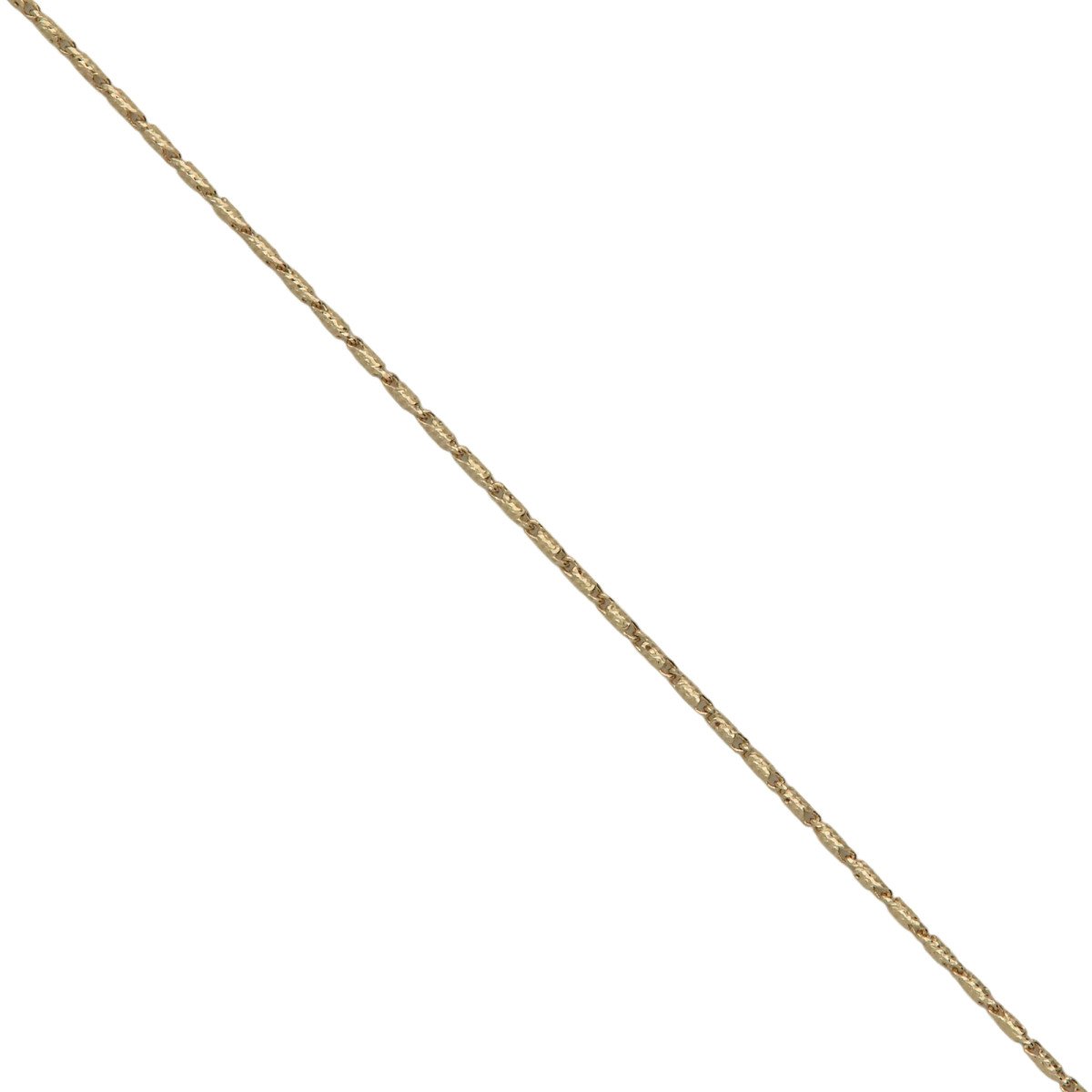 Mini Silindir Bileklik