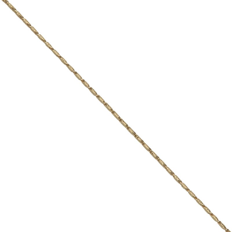 Mini Silindir Bileklik
