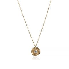 Mini Vintage Kolye