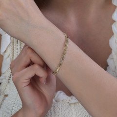 Luce Bileklik