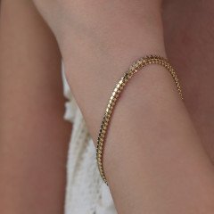 Luce Bileklik