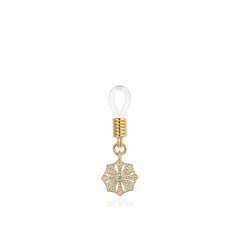 Gloria Gözlük Charm