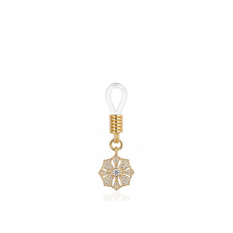 Gloria Gözlük Charm