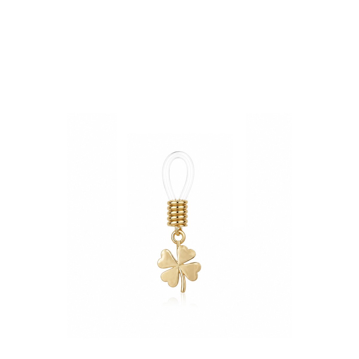 Yonca Gözlük Charm