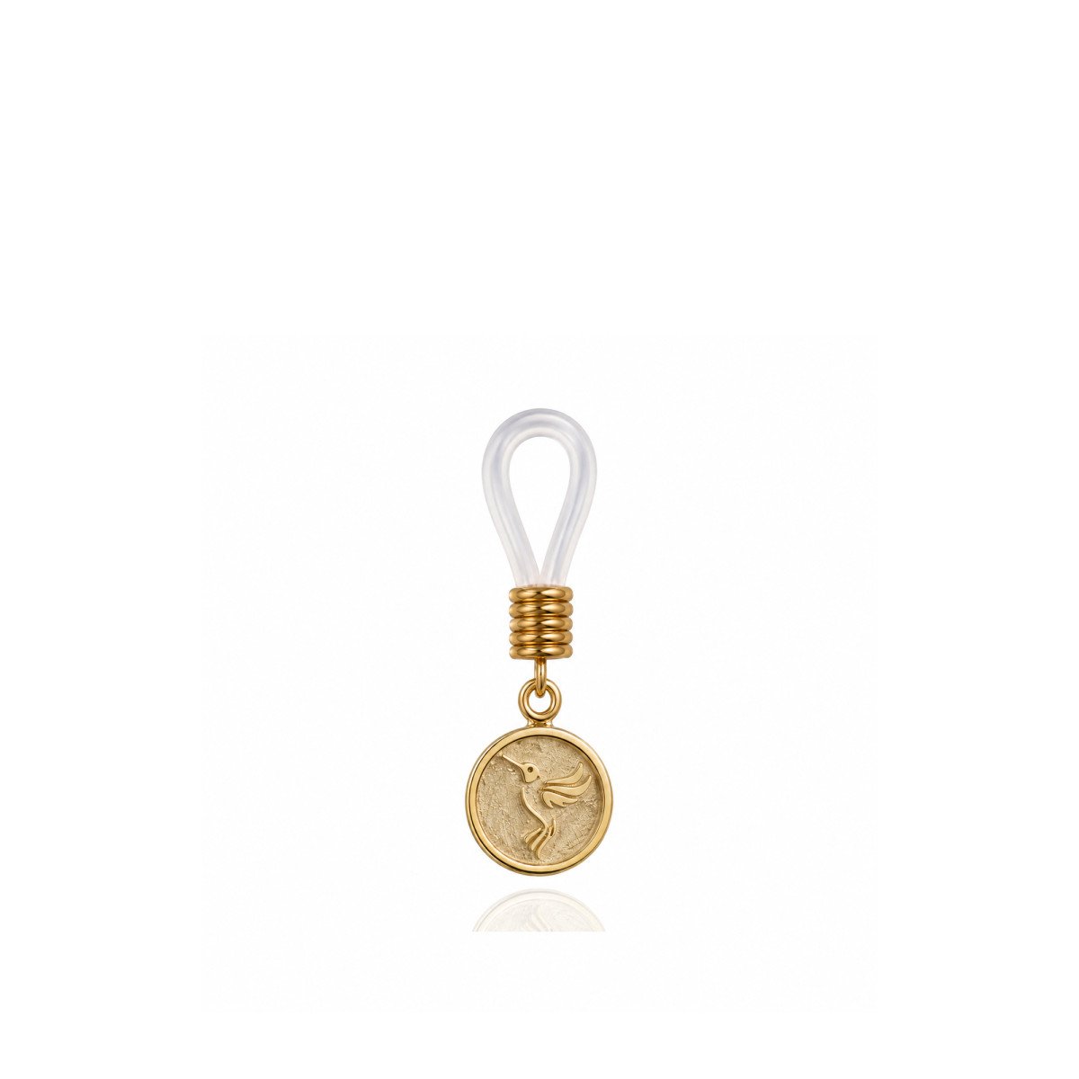 Kolibri Gözlük Charm