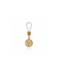 Kolibri Gözlük Charm
