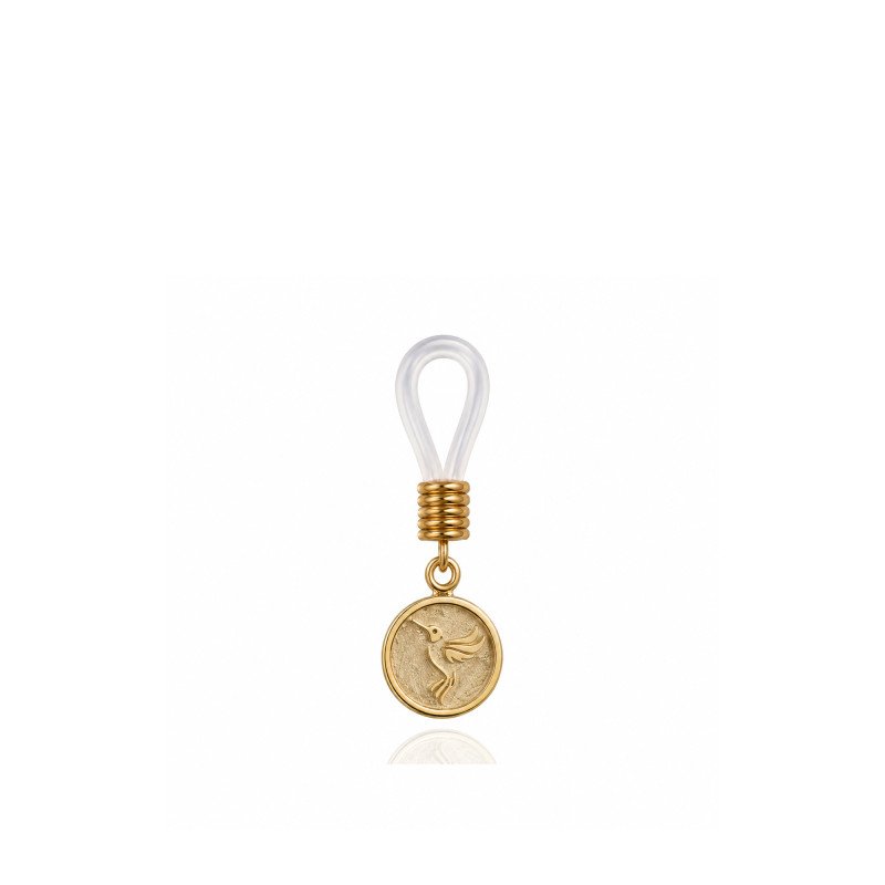 Kolibri Gözlük Charm