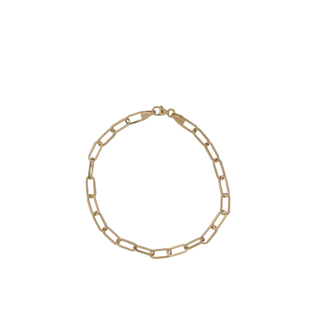 Ataç Bileklik