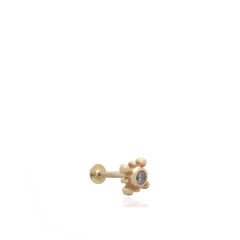 Mini Taş Piercing