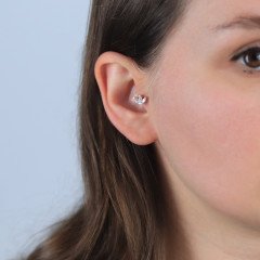 Lotus Piercing