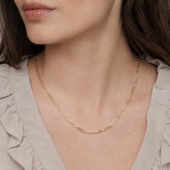 Linea Zincir