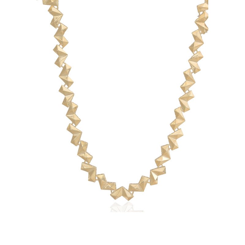 Mirage Necklace
