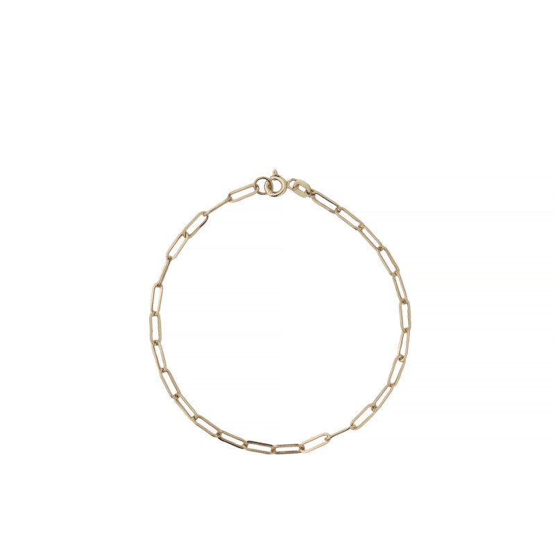 Ataç Bracelet