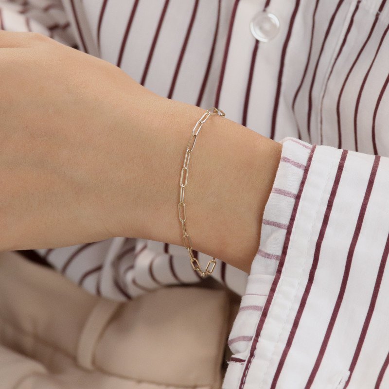 Ataç Bracelet
