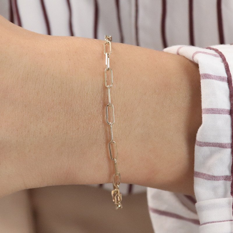 Ataç Bracelet