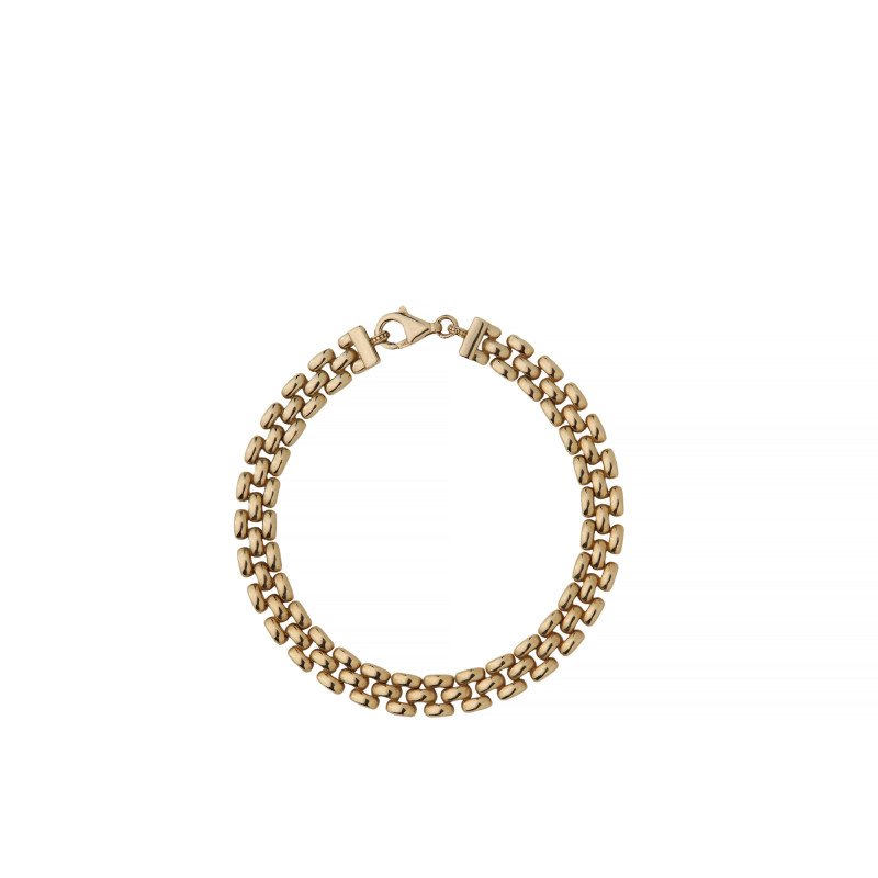 6mm Cord Bracelet
