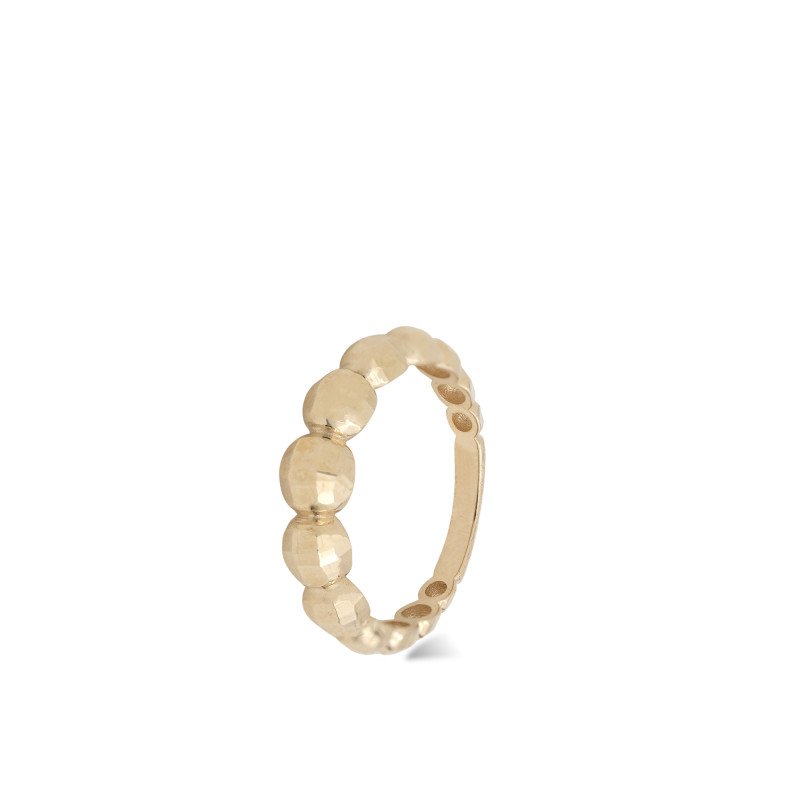 Top Top Ring
