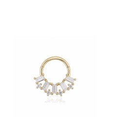 Baget Halka Piercing
